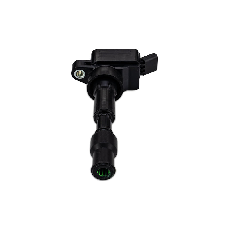 Mishimoto 19- Hyundai Veloster 2.0L N/A Ignition Coil-thumbmail-4
