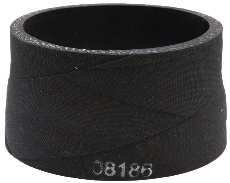 K&N Hose 3.25inid To 3inid X 2inl Tprd Reinforced-thumbmail-1