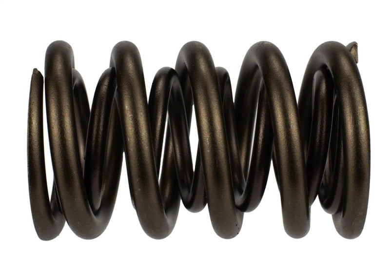 Ford Racing  Replacement Hydraulic Roller Valve Spring - Single (For M-6049-SCJA)-thumbmail-3