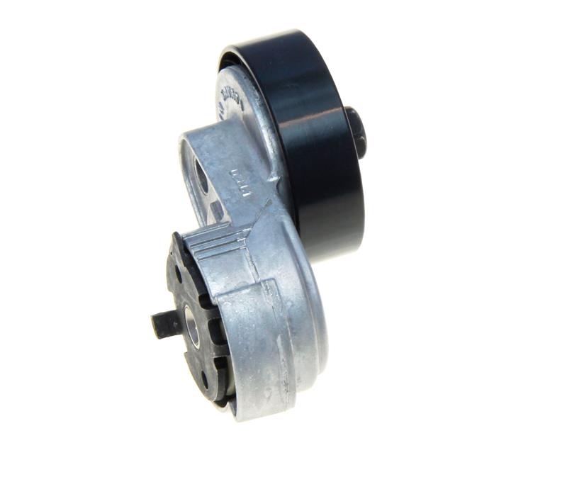 Gates 97-04 Chevy Corvette/98-02 Camaro / 98-02 Pontiac Firebird/04-06 GTO DriveAlign Auto Tensioner-thumbmail-8