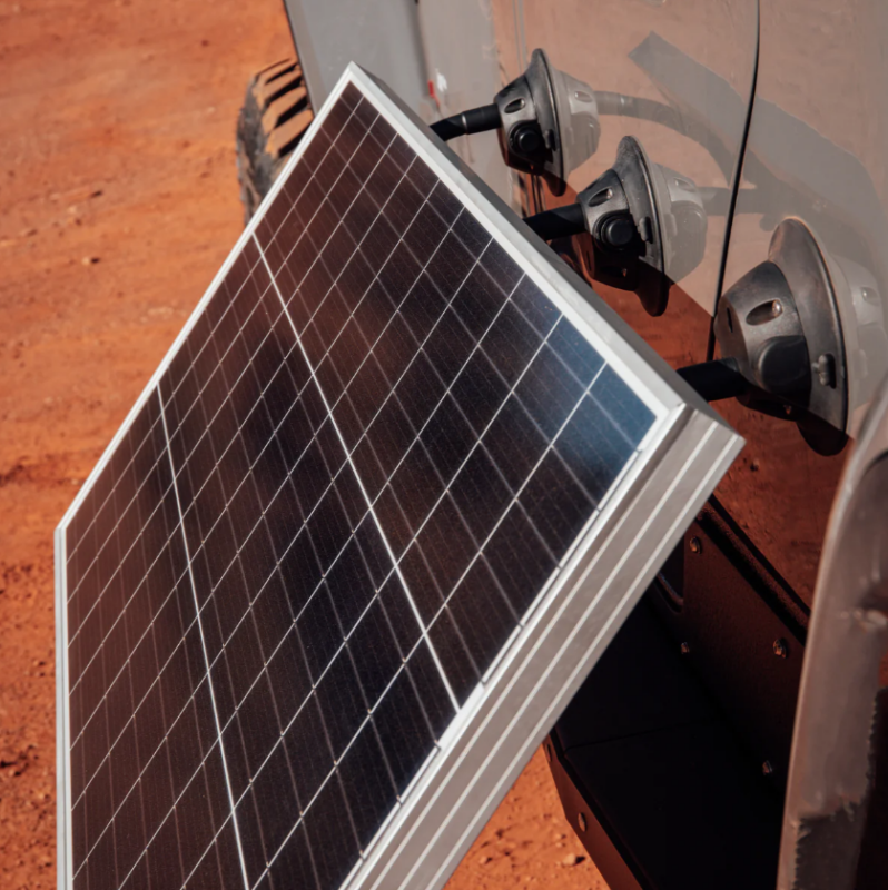 SeaSucker Solar Flex Mount-thumbmail-4