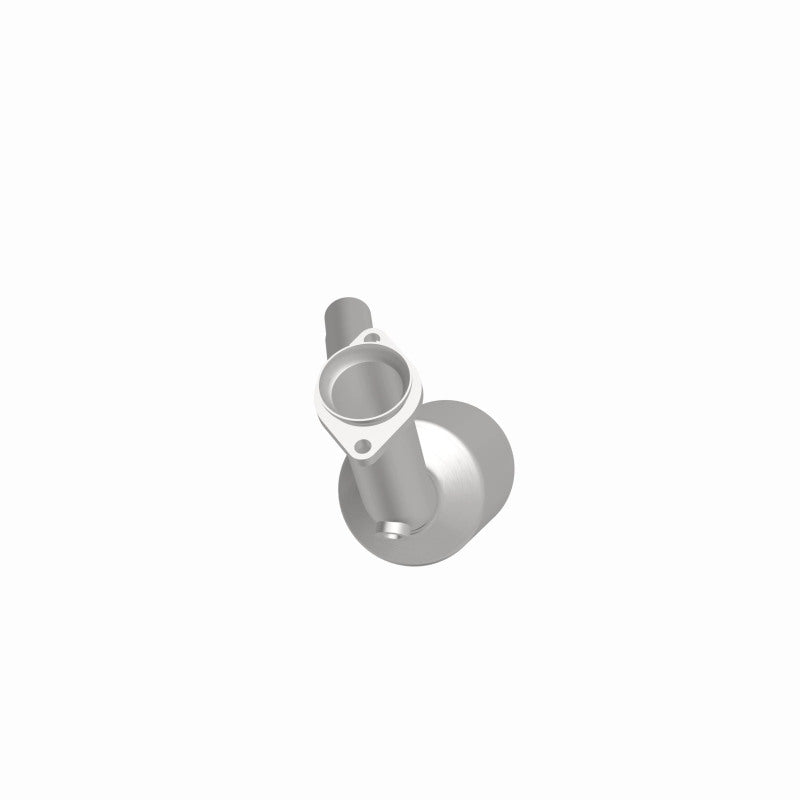 Magnaflow 2007 Jaguar XK 4.2L Direct Fit Converter-thumbmail-19