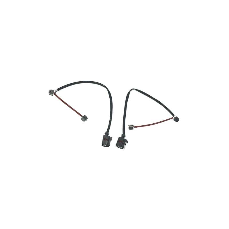 Brembo OE 12-13 Audi TT RS Quattro Wear Indicator-thumbmail-1