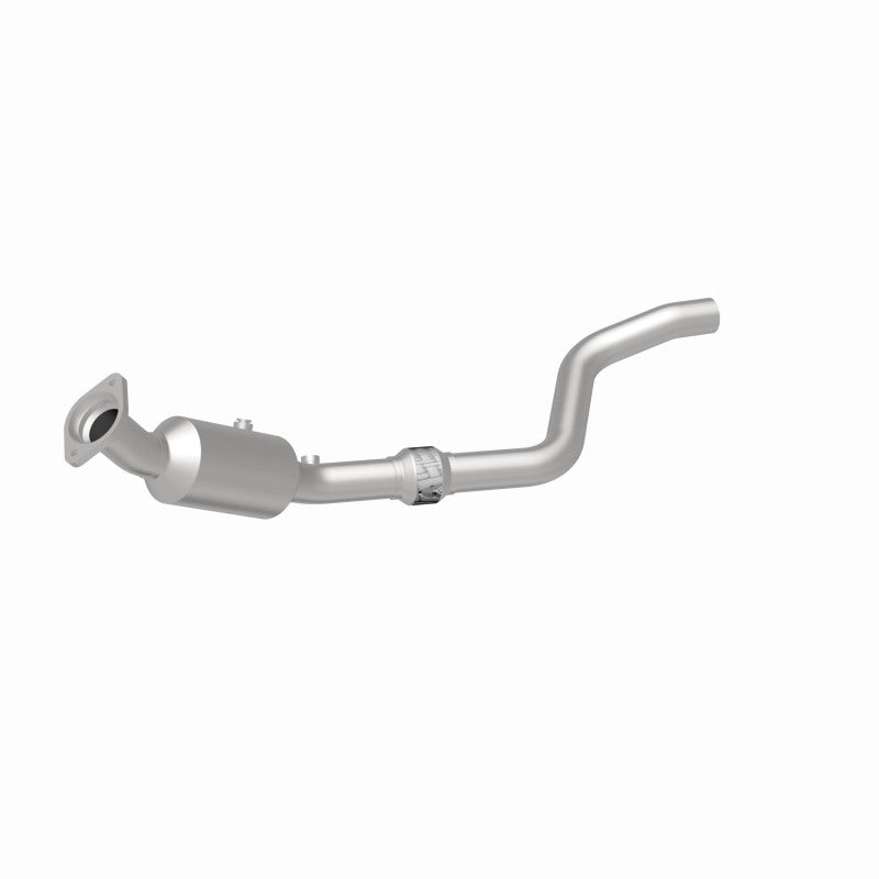 Magnaflow 06-14 Chrysler 300 5.7L Direct Fit Converter-thumbmail-17