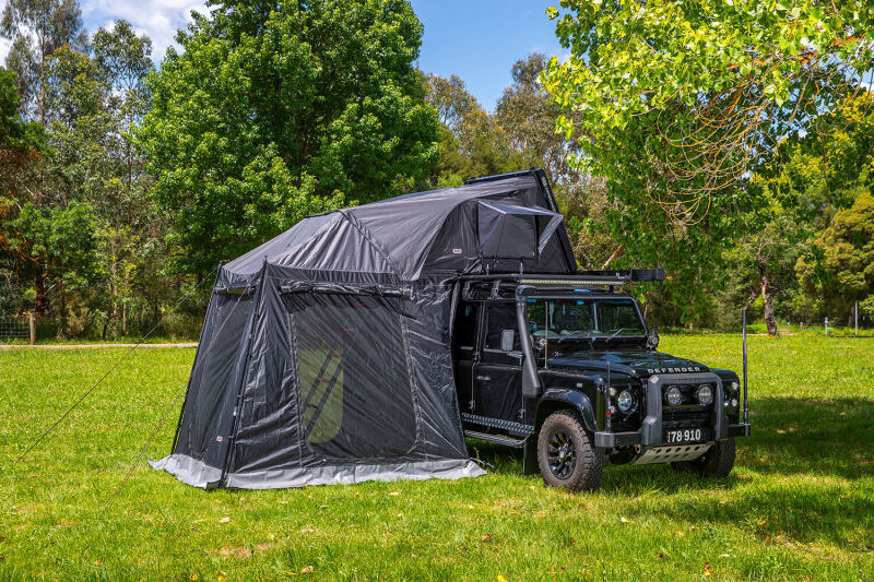 ARB Esperance Tent V2 Compact Hardshell-thumbmail-2