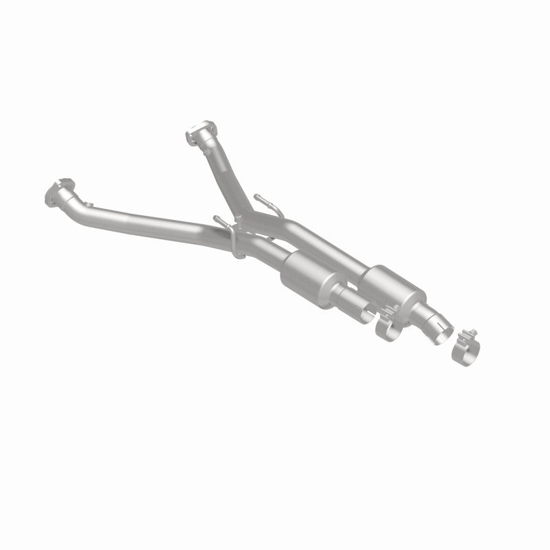 Magnaflow 12-14 CTS 3.6 Direct Fit Converter-thumbmail-25