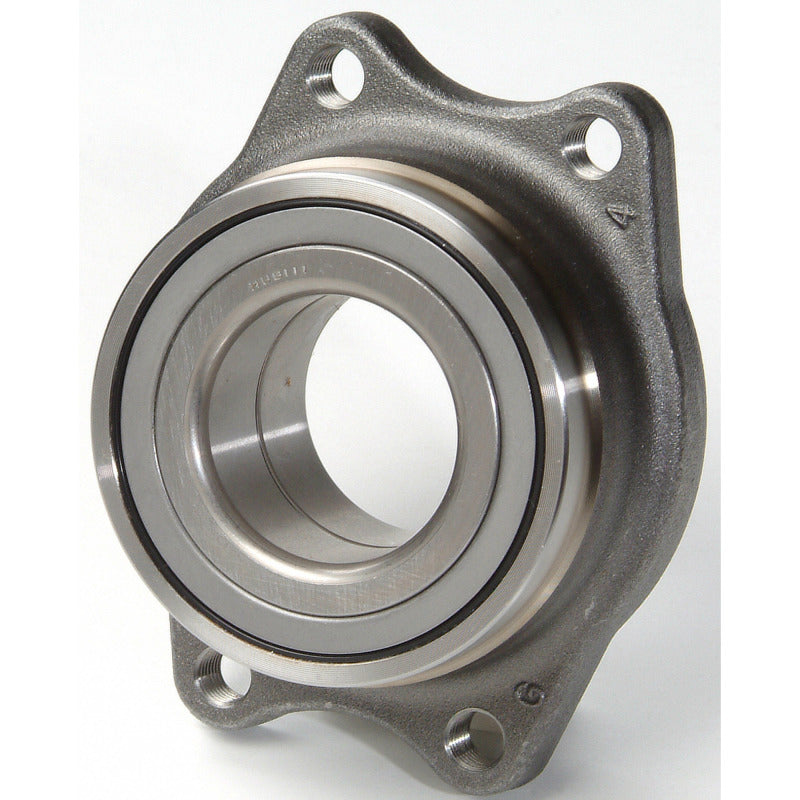 MOOG 95-98 Eagle Talon Rear Hub Assembly-thumbmail-4