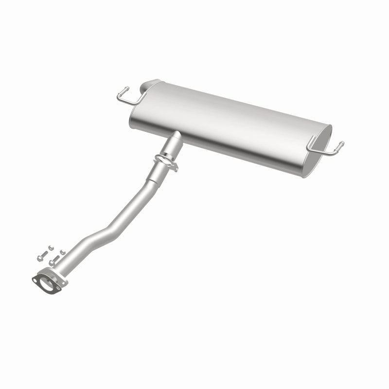 BRExhaust 11-16 KIA SPORTAGE 2.4L Muffler Kit-thumbmail-19