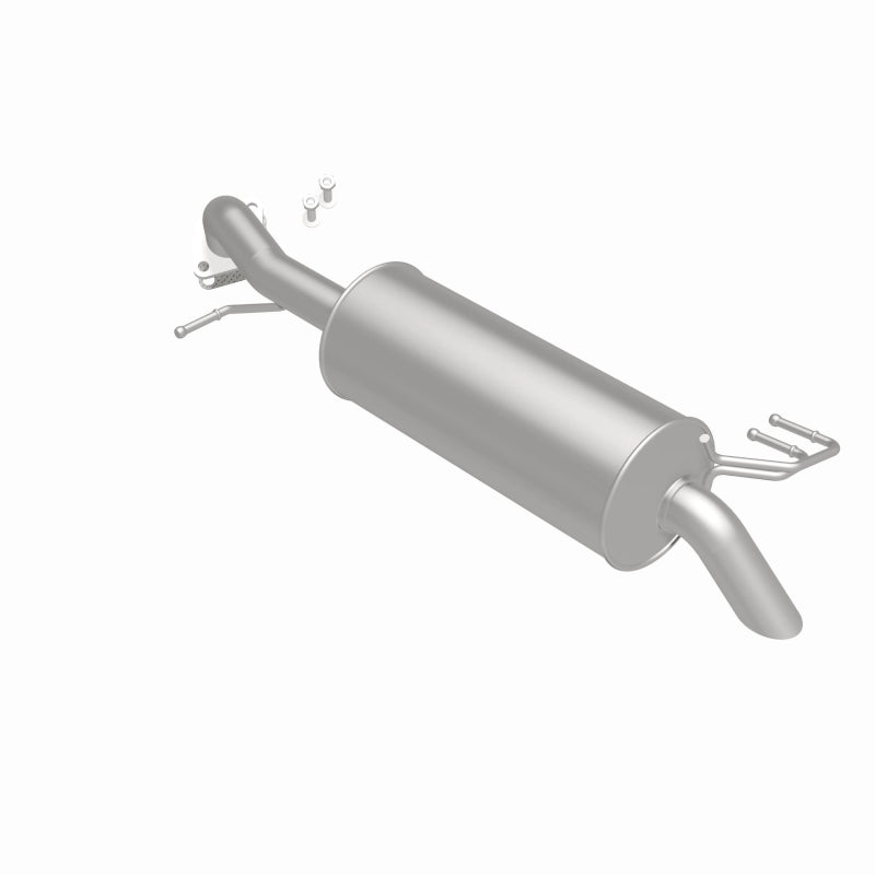 MagnaFlow BRE Exhaust Kit 12-13 KIA Soul 1.6L 2.0L-thumbmail-22