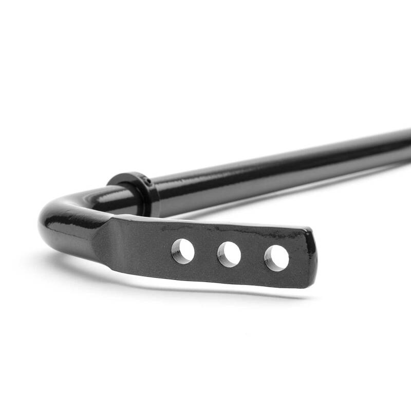 COBB 22-24 Subaru WRX Rear Sway Bar-thumbmail-3