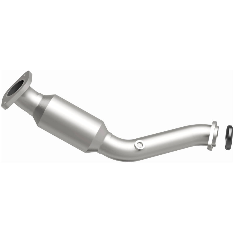 Magnaflow 2007 Chevrolet Corvette 6.0L Direct Fit Converter-thumbmail-17