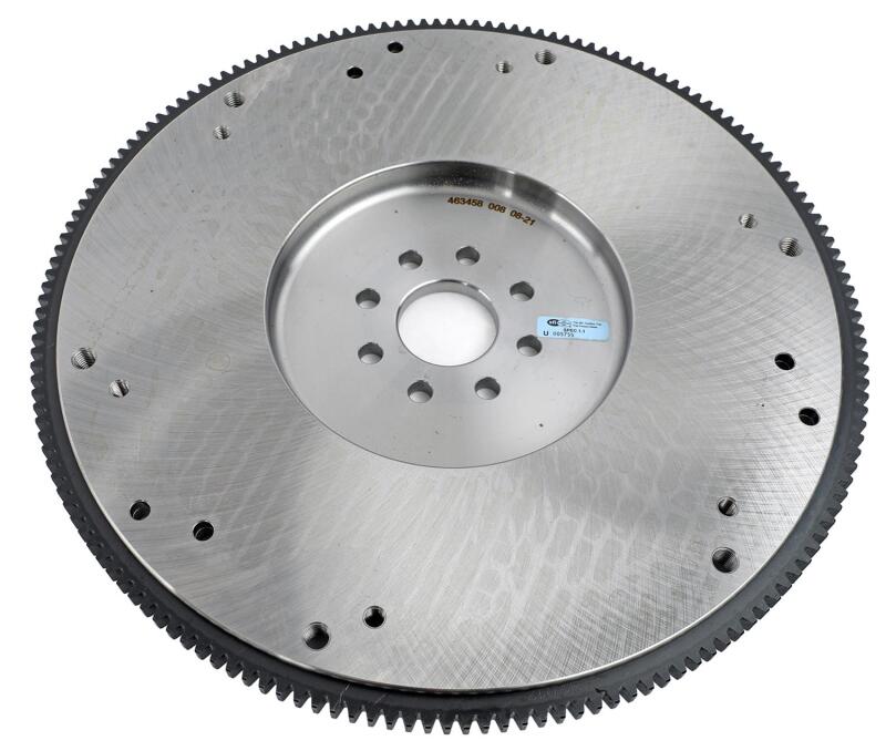 McLeod 11-14 Ford Mustang GT 5.0L  Super Street Pro Clutch Kit-thumbmail-3