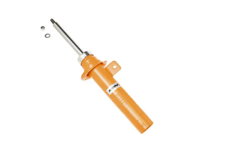 Koni STR.T (Orange) Shock 14-22 Mini Cooper (F56) - Front Right-thumbmail-1