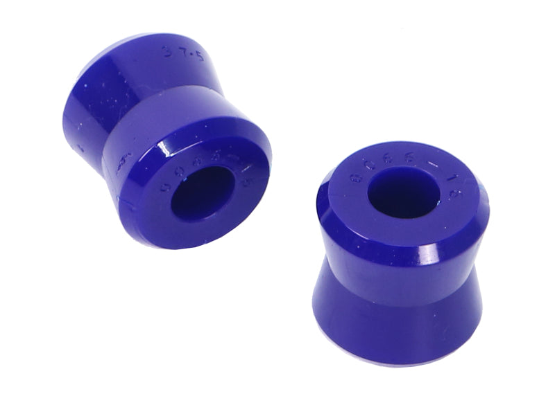 SuperPro Upper Shock Absorber Bushing-thumbmail-2