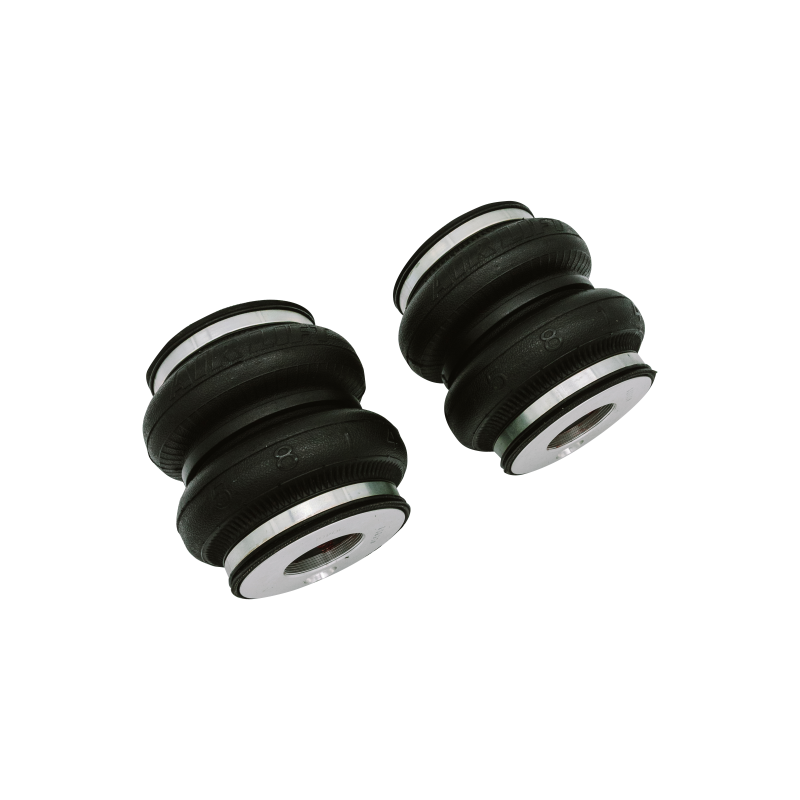 Air Lift 15-21 Subaru WRX / 15-21 Subaru WRX STI Coil to Air Upgrade Kit-thumbmail-5