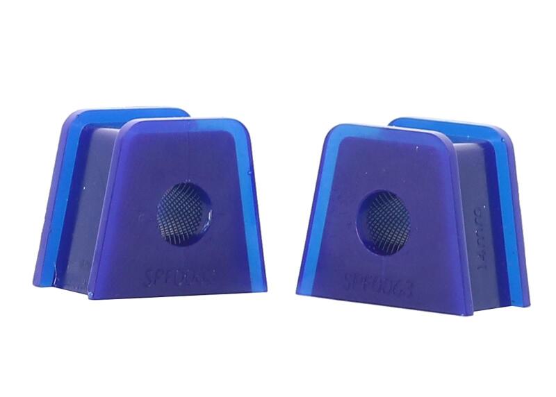 SuperPro Mg-Sw/Bar Mt To Chas-thumbmail-3
