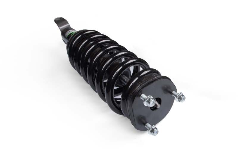 Zone Offroad 12-18 Ram 1500 2in Loaded Strut - Single Strut (780061J)-thumbmail-3