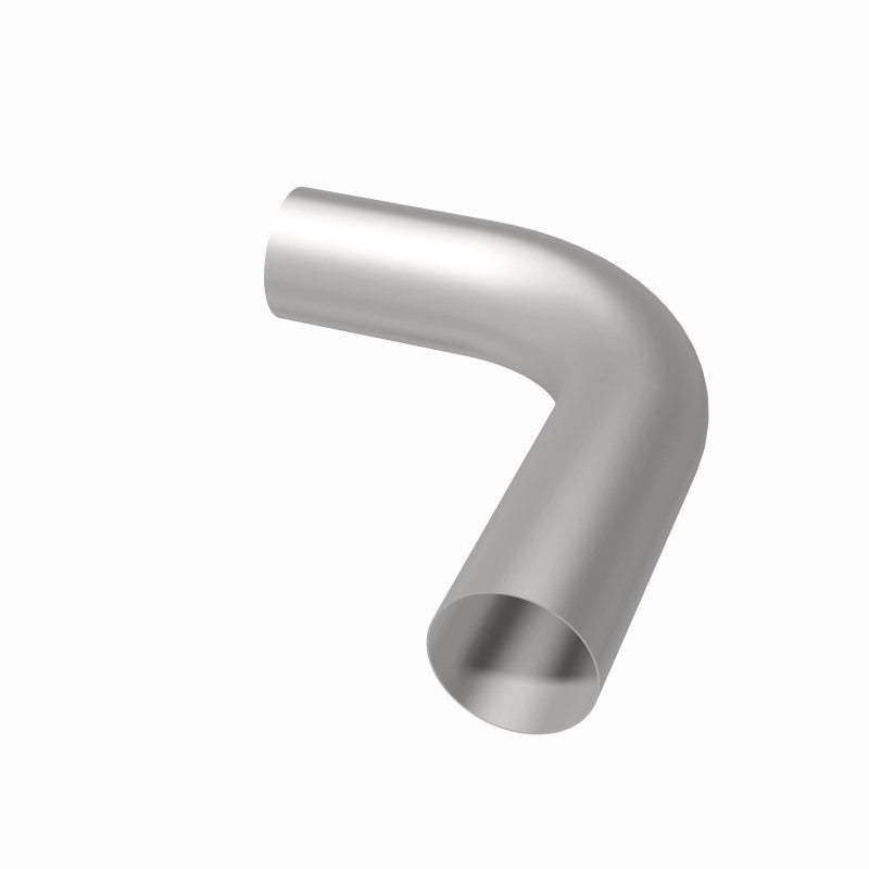 Magnaflow Smooth Trans 90D 5.00 SS-thumbmail-19