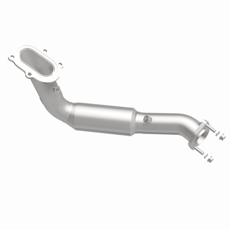 Magnaflow 09-11 Chevrolet Corvette 6.2L Direct Fit Converter-thumbmail-22