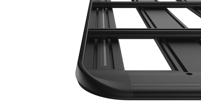 Rhino Rack Pioneer 6 Platform 1300 X 1240 F/P-thumbmail-6