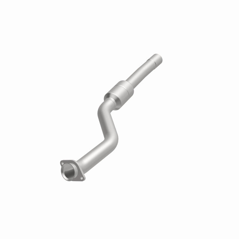 Magnaflow 09-15 Cadillac CTS 6.2L Direct Fit Converter-thumbmail-24