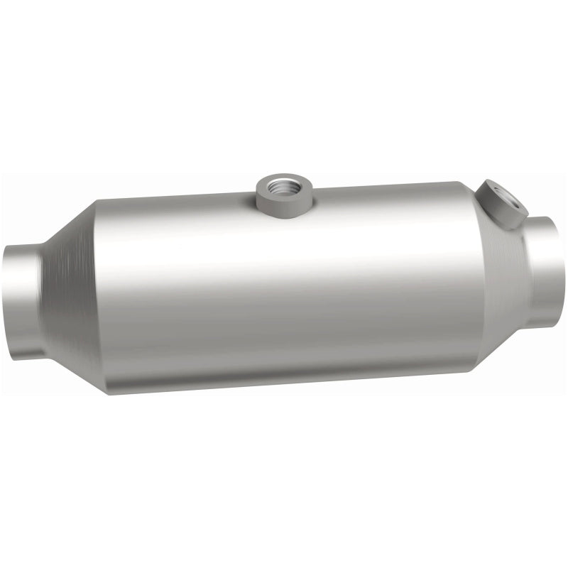 Magnaflow 2.25 1-O2 CA Universal Converter-thumbmail-20