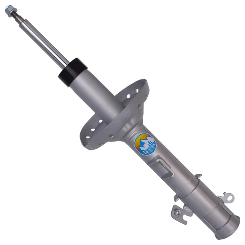 Bilstein 15-18 Subaru Forester B8 TerraSport Suspension Strut Assembly 1.75in Lift - Front Left-thumbmail-1