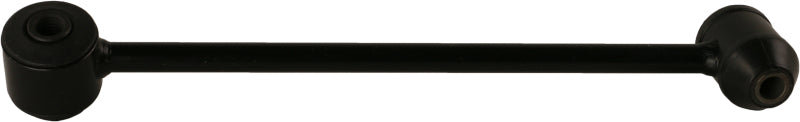 MOOG 17-18 Mercedes-Benz E400 Rear Right Stabilizer Bar Link Kit-thumbmail-2