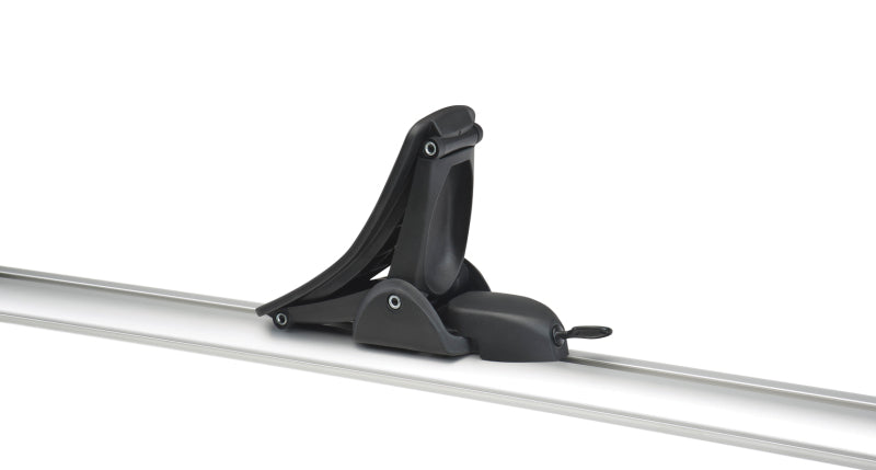 Rhino-Rack Nautic C-Channel Locking Slide Kayak Carrier - Rear Loading-thumbmail-7