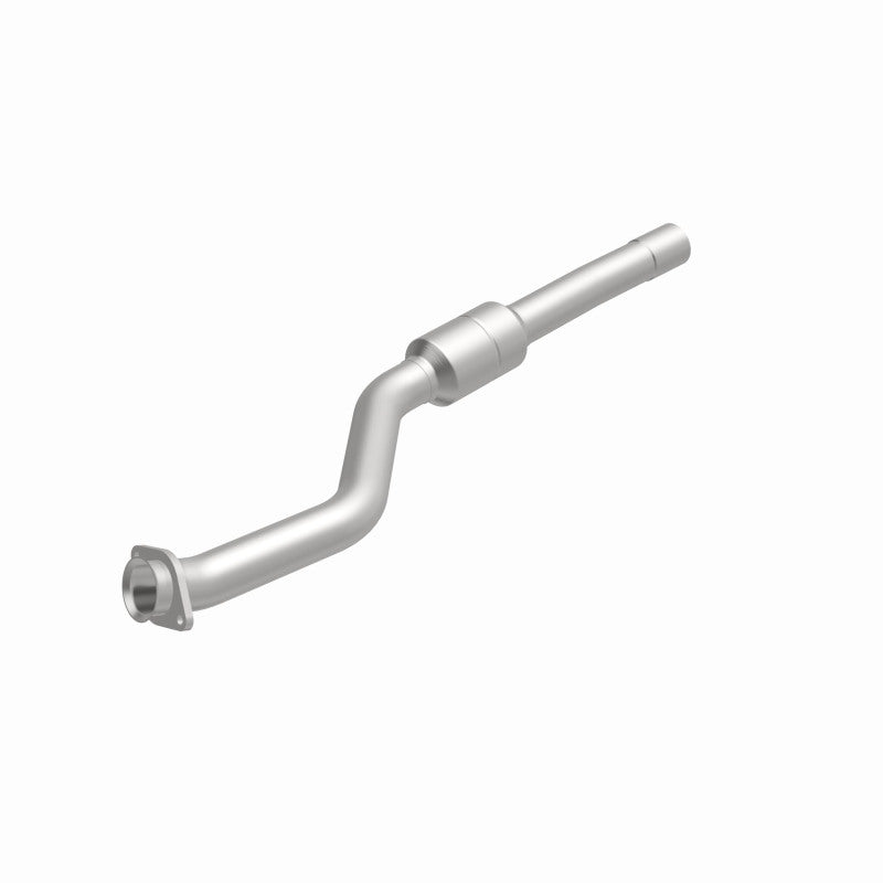 Magnaflow 09-15 Cadillac CTS 6.2L Direct Fit Converter-thumbmail-25
