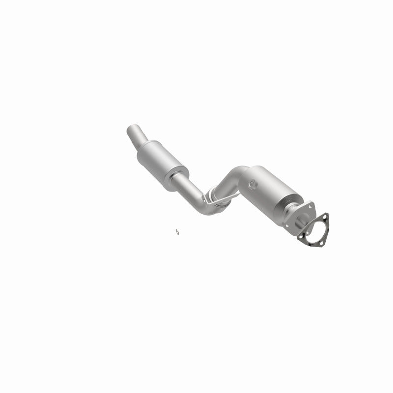 Magnaflow 06-08 Audi A4 Quattro 3.2L Direct Fit Converter-thumbmail-23
