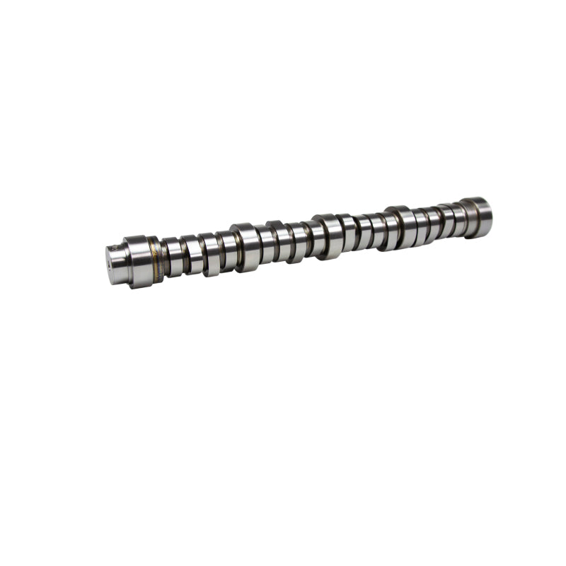 Comp Cams 03-10 Ford 6.0L/6.4L Powerstroke Hydraulic Roller Stage 2 Camshaft-thumbmail-2