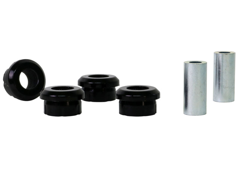 Whiteline 15-21 Volkswagen Golf/GTI Control Arm Bushing Kit (Lower Rear Outer Bushing)-thumbmail-3