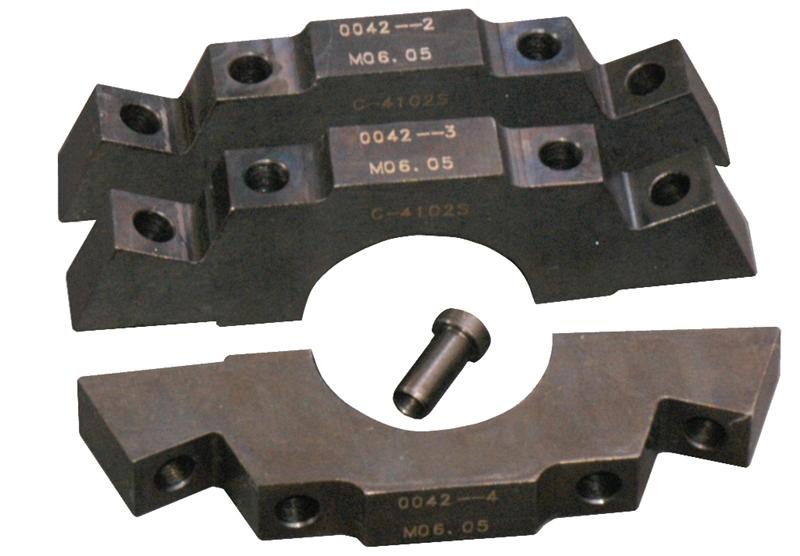 Eagle Chrysler 360 Pilot Bushing-thumbmail-2