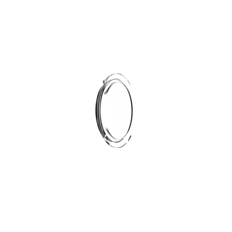 KC HiLiTES FLEX ERA 1 Single Lens Replacement (Spot Beam)-thumbmail-4