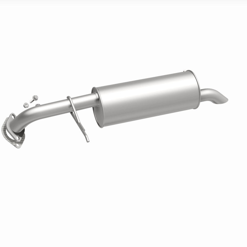 BRE Exhaust 10-11 Kia Soul 2.0L Muffler Kit-thumbmail-18