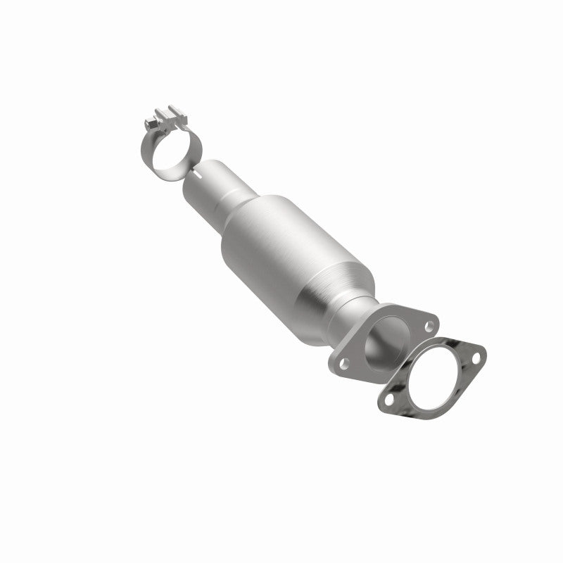 Magnaflow 15-17 Ford Edge 2.0L FWD Rear Direct Fit Converter-thumbmail-29