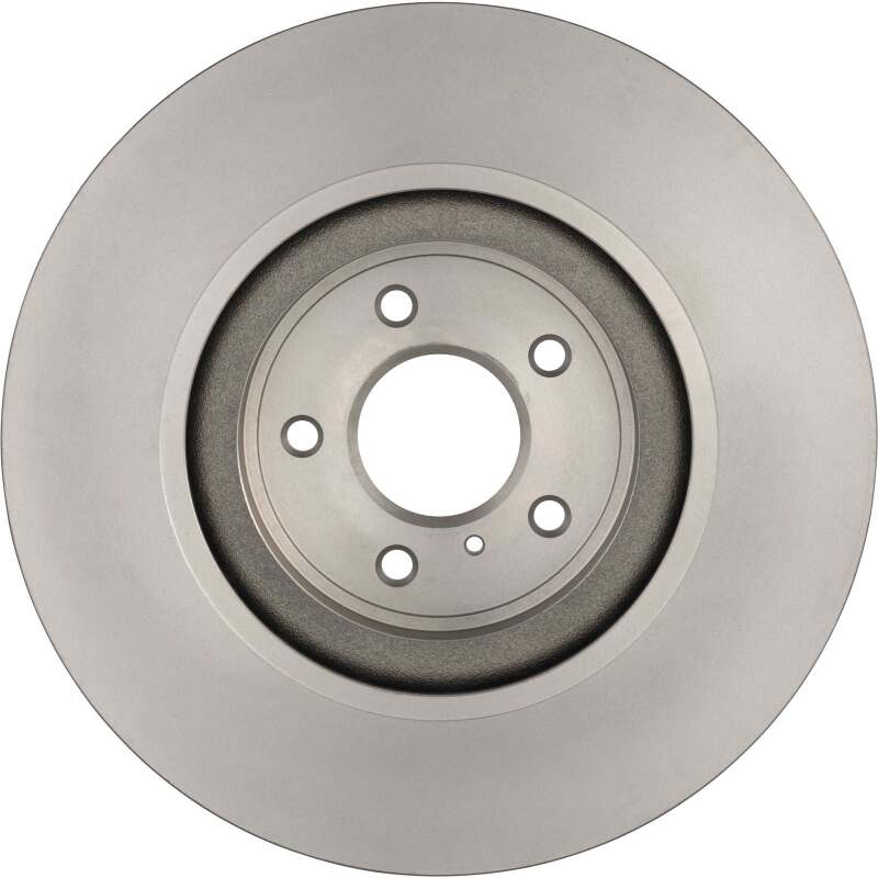 Brembo OE 09-12 Infiniti 14-22 Q50/17-22 Q60/14-19 Q70/09-20 Nissan 370Z Friction Brake Disc-thumbmail-4