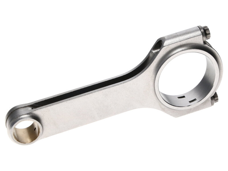 Manley Chrysler 5.7L/6.1L Hemi H Beam Connecting Rod w/ .927 inch Wrist Pins - Single-thumbmail-6