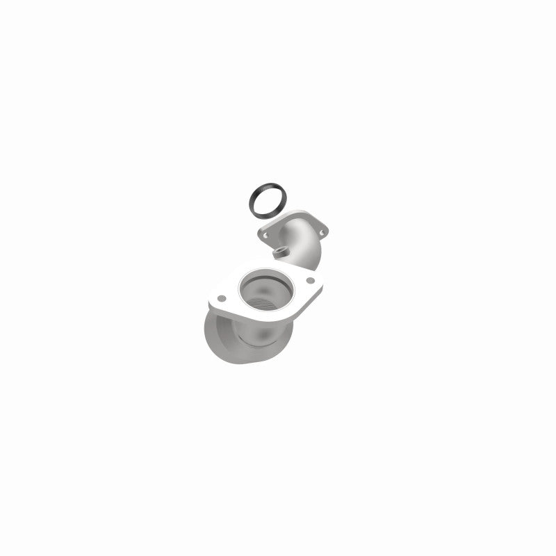 Magnaflow 2007 Chevrolet Corvette 6.0L Direct Fit Converter-thumbmail-27