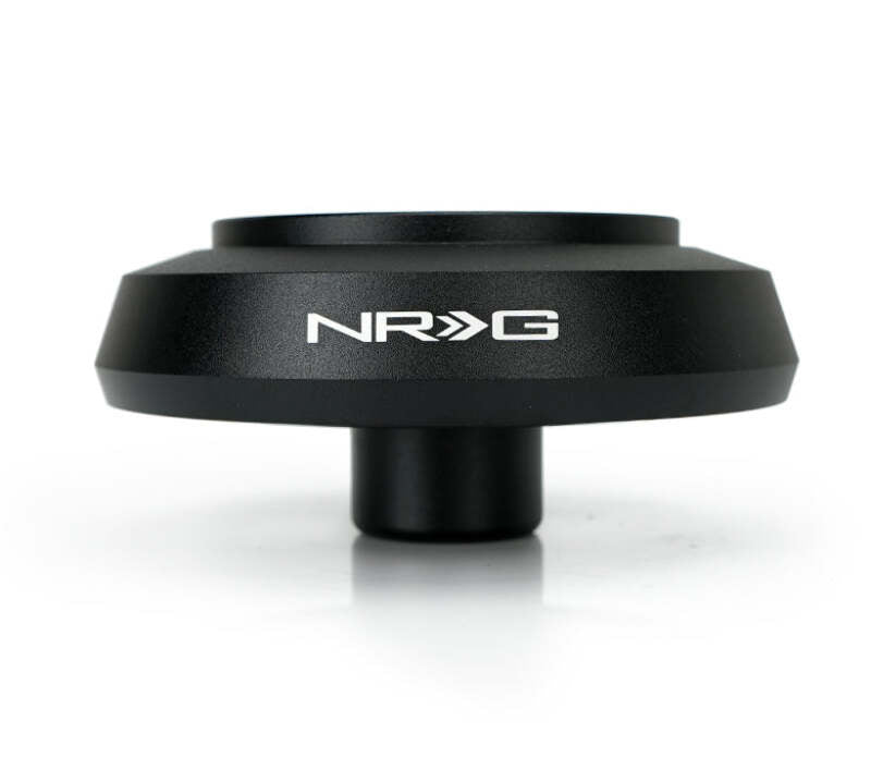 NRG 2015+ Dodge Challenger Short Hub Adapter-thumbmail-2