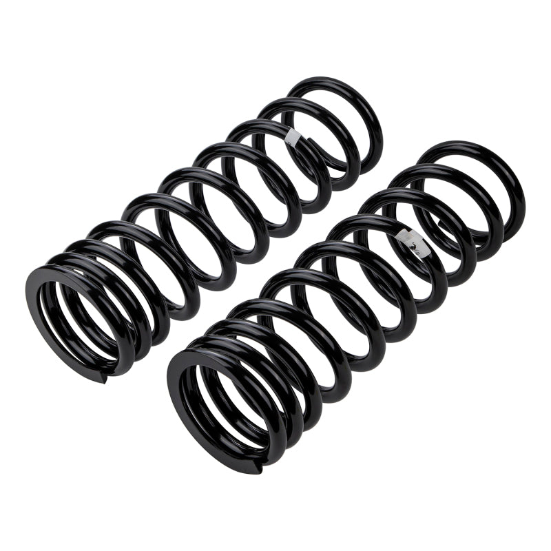 ARB / OME Coil Spring Rear Mux 400Kg-thumbmail-4