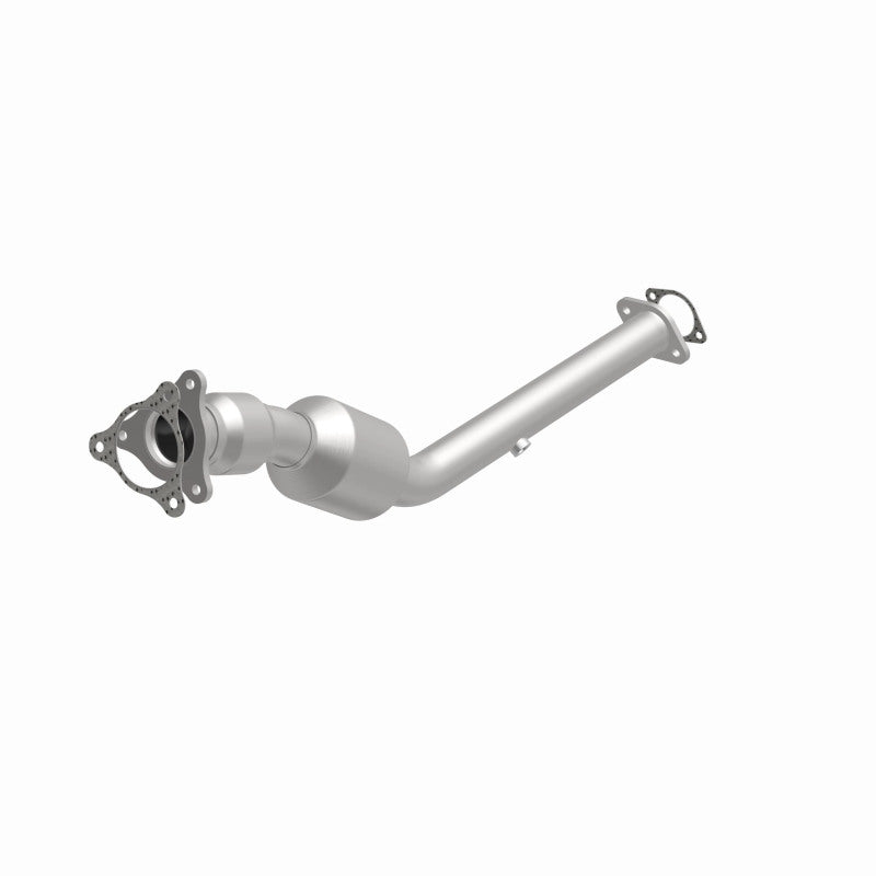 Magnaflow 05-06 Chevrolet Cobalt 2.0L Direct Fit Converter-thumbmail-26