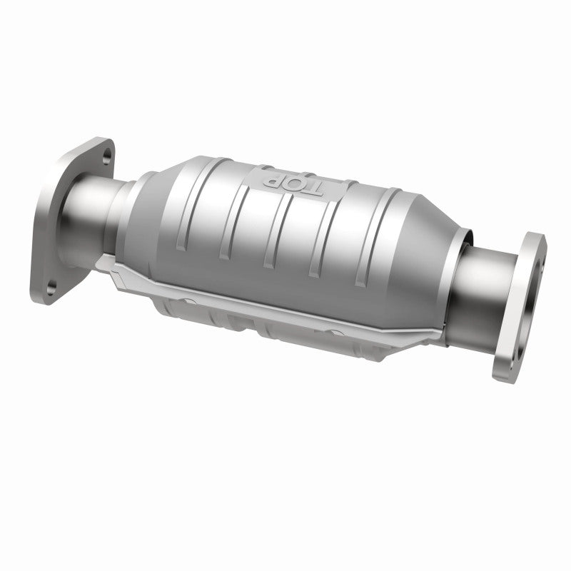 Magnaflow 99-02 Volkswagen Golf 2.8L Direct Fit Converter-thumbmail-21