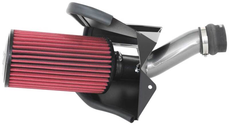 AEM 19-21 Subaru WRX STI 2.5L H4 Cold Air Intake System-thumbmail-6
