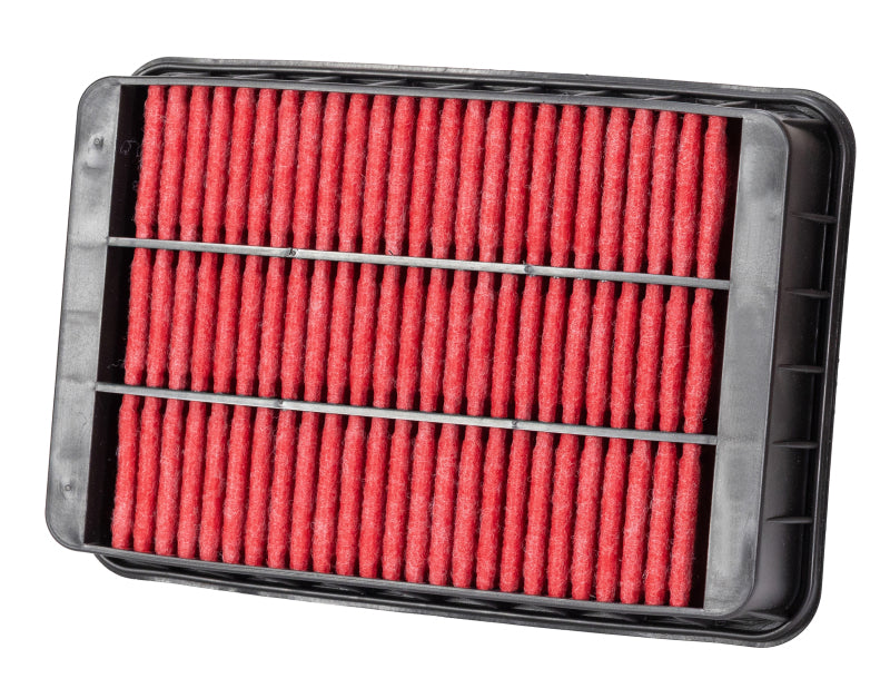 K&N Advantage Air Filter 18K Miles Mitsubishi Outlander V6-3.0L F/I 2007-2013