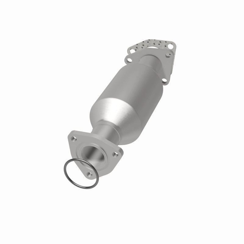 Magnaflow 90-93 Accord 2.2L CA Direct Fit Converter-thumbmail-17