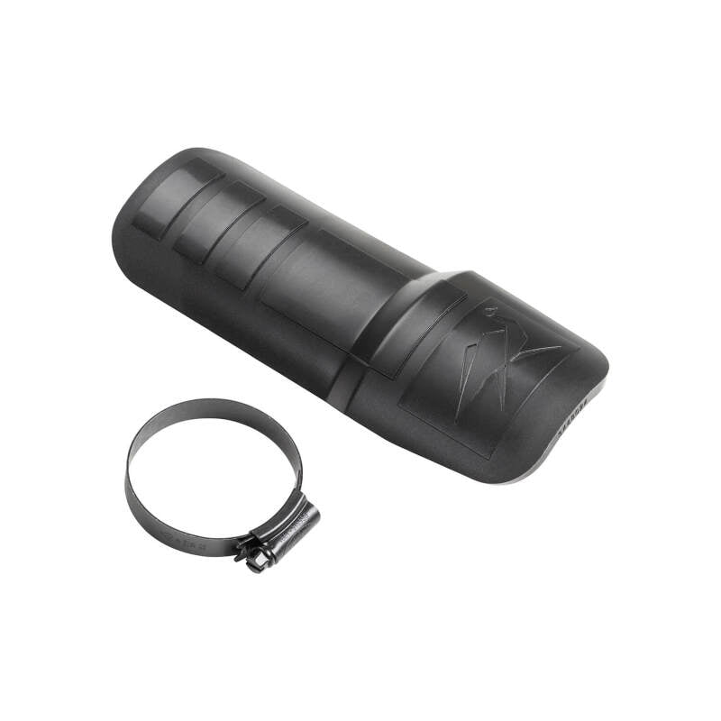 ARB / OME Nitrocharger Plus Stone Guard Kit-thumbmail-1