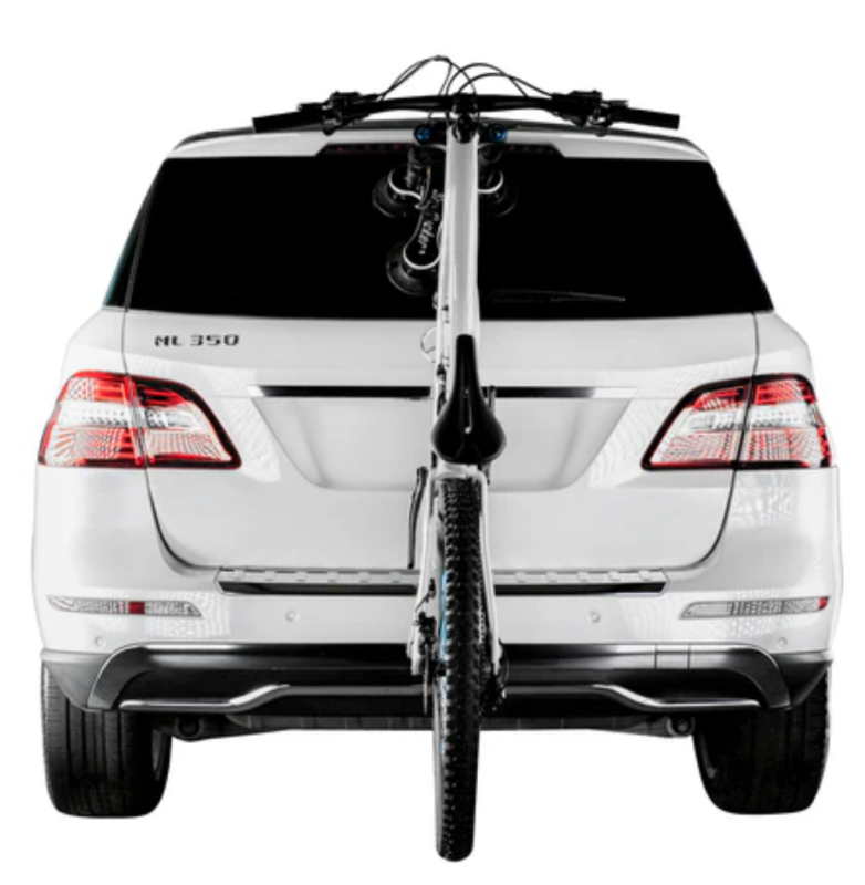 SeaSucker Talon 1-Bike Rack-thumbmail-11