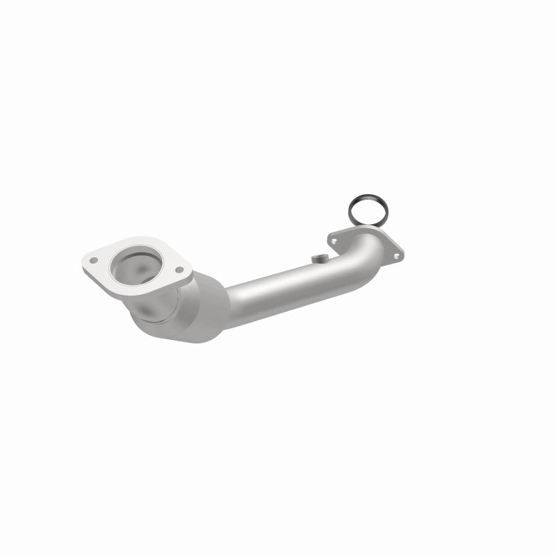 Magnaflow 2007 Chevrolet Corvette 6.0L Direct Fit Converter-thumbmail-28